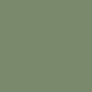 Animated GIF made with Gickr