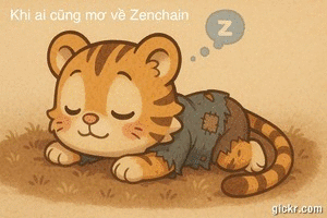 Animated GIF made with Gickr