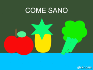 Animated GIF made with Gickr