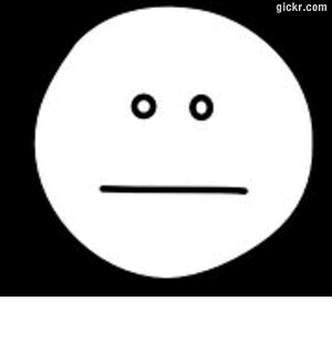 Animated GIF made with Gickr
