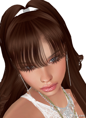 Animated GIF made with Gickr