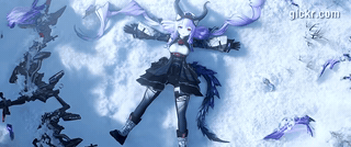 Animated GIF made with Gickr