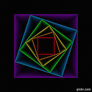 Animated GIF made with Gickr