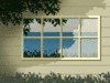 Animated GIF made with Gickr