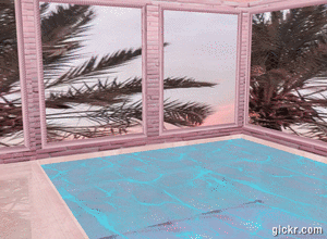 Animated GIF made with Gickr