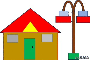 Animated GIF made with Gickr