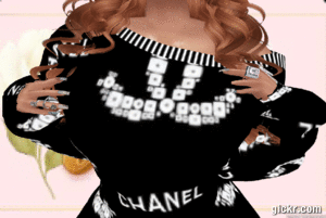 Animated GIF made with Gickr