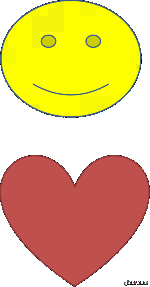 Animated GIF made with Gickr