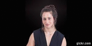 Animated GIF made with Gickr