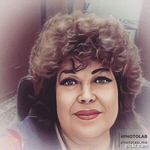Animated GIF made with Gickr