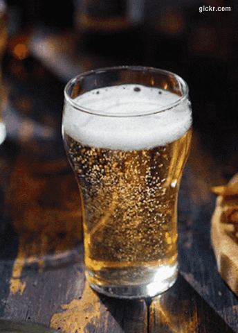 Animated GIF made with Gickr