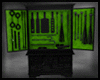 Animated GIF made with Gickr