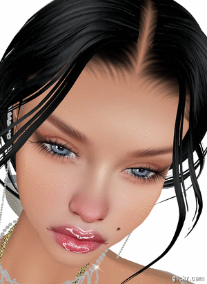 Animated GIF made with Gickr