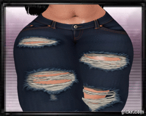 Animated GIF made with Gickr