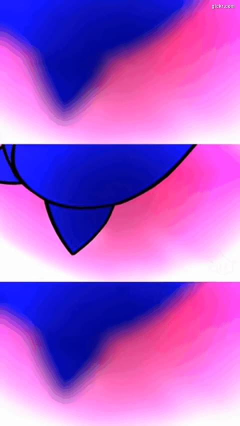 Animated GIF made with Gickr