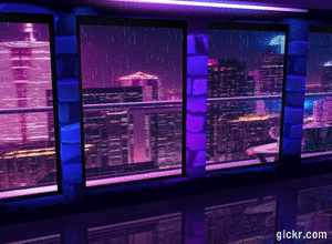 Animated GIF made with Gickr