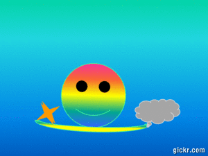 Animated GIF made with Gickr