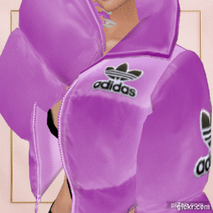 Animated GIF made with Gickr