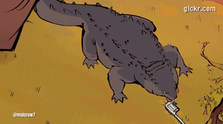 Animated GIF made with Gickr