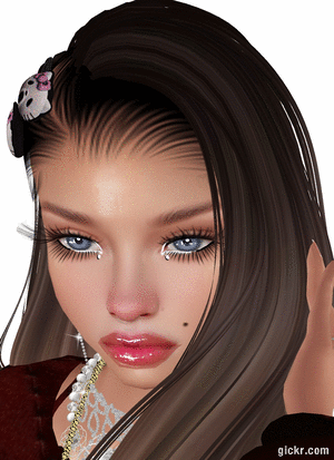 Animated GIF made with Gickr