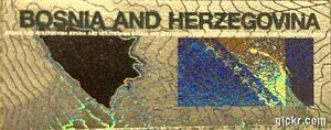 Animated GIF made with Gickr