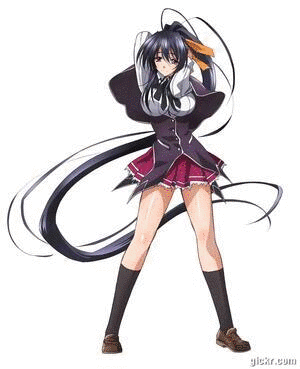 Animated GIF made with Gickr