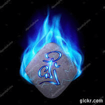 Animated GIF made with Gickr