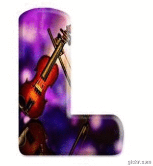 Animated GIF made with Gickr