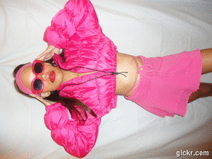 Animated GIF made with Gickr