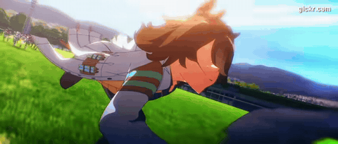 Animated GIF made with Gickr