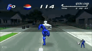 Animated GIF made with Gickr