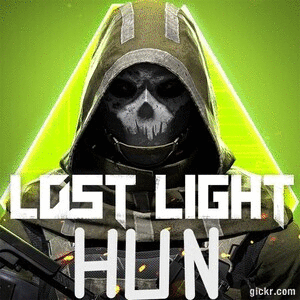 Animated GIF made with Gickr