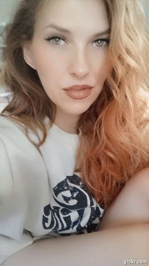 Animated GIF made with Gickr