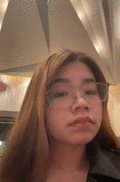 Animated GIF made with Gickr