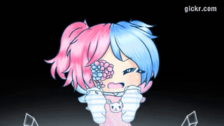 Animated GIF made with Gickr