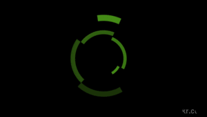 Animated GIF made with Gickr