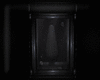 Animated GIF made with Gickr