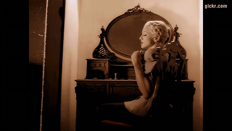 Animated GIF made with Gickr
