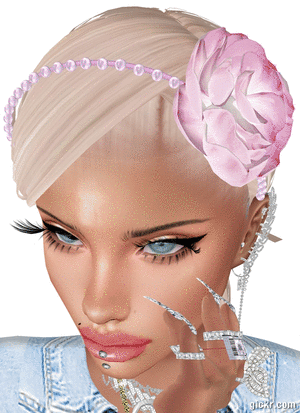Animated GIF made with Gickr