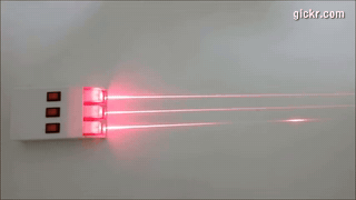 Animated GIF made with Gickr