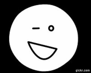 Animated GIF made with Gickr