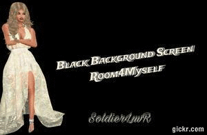 Animated GIF made with Gickr