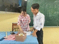 Animated GIF made with Gickr