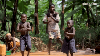 Animated GIF made with Gickr