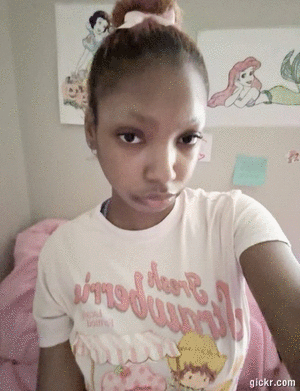 Animated GIF made with Gickr