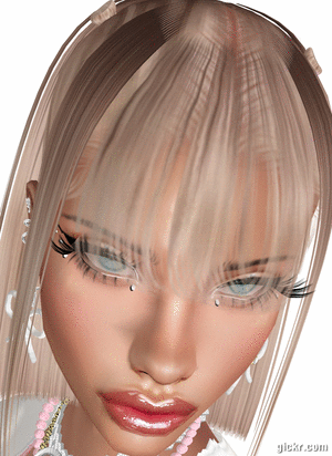 Animated GIF made with Gickr