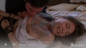 Animated GIF made with Gickr