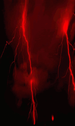 Animated GIF made with Gickr