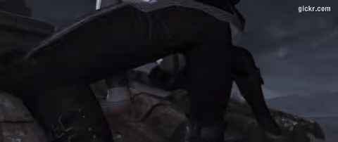 Animated GIF made with Gickr