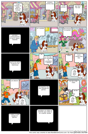 Animated GIF made with Gickr
